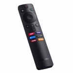Телевизор Xiaomi TV A Pro 43 2026 L43MB-APRU 43 ", Smart TV, Черный