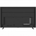 Телевизор Irbis 55U1YDX176BS2 (55 ", Smart TV, Черный)