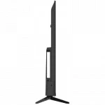 Телевизор Irbis 55U1YDX176BS2 (55 ", Smart TV, Черный)