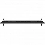 Телевизор Irbis 55U1YDX176BS2 (55 ", Smart TV, Черный)