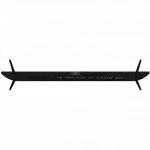 Телевизор Irbis 55U1YDX176BS2 (55 ", Smart TV, Черный)