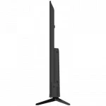 Телевизор Irbis 55U1YDX176BS2 (55 ", Smart TV, Черный)