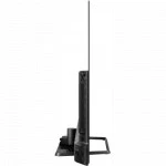 Телевизор Hisense Smart 4K UHD OLED 65A85H (65 ", Smart TV, Черный)