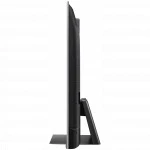 Телевизор Hisense 75U8HQ (75 ", Smart TV, Черный)