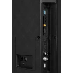 Телевизор Hisense 85A6BG (85 ", Smart TV, Черный)