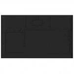 LED / LCD панель XG 65TDS148128 (65 ")