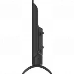 Телевизор Digma DM-LED32MBB21 (32 ", Черный)