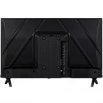 Телевизор Hisense 32A4K (SMART HD) (32 ", Smart TV, Черный)