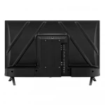 Телевизор Hisense 40A4K 40 ", Smart TV, Черный