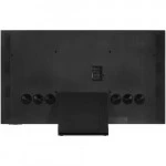 Телевизор Samsung QE55S95FAUXCE (55 ", Черный)