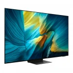 Телевизор Samsung QE65S95FAUXCE 65 ", Черный