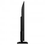 Телевизор Samsung UE43U8000FUXCE (43 ", Smart TV, Черный)