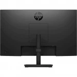 Монитор HP P24h G5 64W34AA (23.8 ", IPS, Full HD 1920x1080 (16:9), 75 Гц)