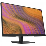 Монитор HP P24h G5 64W34AA (23.8 ", IPS, Full HD 1920x1080 (16:9), 75 Гц)