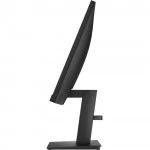 Монитор HP P24h G5 64W34AA (23.8 ", IPS, Full HD 1920x1080 (16:9), 75 Гц)