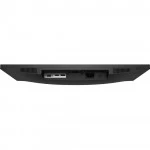 Монитор HP P24h G5 64W34AA (23.8 ", IPS, Full HD 1920x1080 (16:9), 75 Гц)