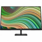 Монитор HP V27ie G5 6D8H2AA 27 ", IPS, Full HD 1920x1080 (16:9), 75 Гц