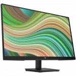 Монитор HP V27ie G5 6D8H2AA 27 ", IPS, Full HD 1920x1080 (16:9), 75 Гц