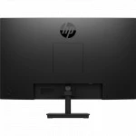 Монитор HP V27ie G5 6D8H2AA 27 ", IPS, Full HD 1920x1080 (16:9), 75 Гц
