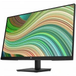 Монитор HP V27ie G5 6D8H2AA 27 ", IPS, Full HD 1920x1080 (16:9), 75 Гц