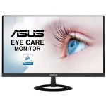 Монитор Asus VZ279HE 90LM02X3-B01470 (27 ", IPS, Full HD 1920x1080 (16:9), 60 Гц)