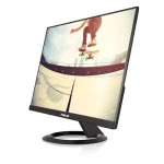 Монитор Asus VZ279HE 90LM02X3-B01470 (27 ", IPS, Full HD 1920x1080 (16:9), 60 Гц)
