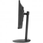 Монитор Acer CB242Ybmiprx UM.QB2EE.023 (23.8 ", IPS, Full HD 1920x1080 (16:9), 75 Гц)