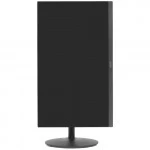 Монитор Acer CB242Ybmiprx UM.QB2EE.023 (23.8 ", IPS, Full HD 1920x1080 (16:9), 75 Гц)