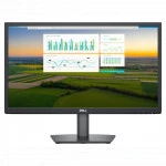 Монитор Dell E2222H 210-AZZF 21.5 ", VA, Full HD 1920x1080 (16:9), 60 Гц