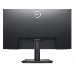 Монитор Dell E2222H 210-AZZF 21.5 ", VA, Full HD 1920x1080 (16:9), 60 Гц