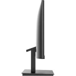 Монитор HKC MB27V13 27 ", IPS, Full HD 1920x1080 (16:9), 75 Гц