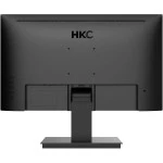 Монитор HKC MB27V13 27 ", IPS, Full HD 1920x1080 (16:9), 75 Гц