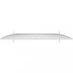 Телевизор LG 43UQ76906LE.ADGG (43 ", Smart TV, Белый)