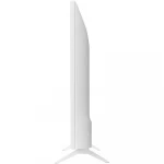 Телевизор LG 43UQ76906LE.ADGG (43 ", Smart TV, Белый)