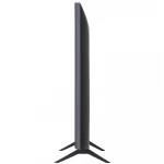 Телевизор LG 43UQ80006LB.ADGG (43 ", Smart TV, Серый)