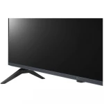 Телевизор LG 43UQ80006LB.ADGG (43 ", Smart TV, Серый)