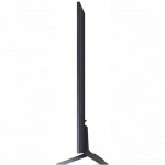 Телевизор LG 50NANO806QA.ADGG (50 ", Smart TV, Синий)