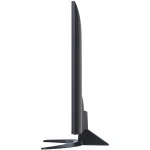 Телевизор LG 55NANO769QA.ADGG (55 ", Smart TV, Синий)