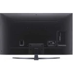 Телевизор LG 55NANO769QA.ADGG (55 ", Smart TV, Синий)