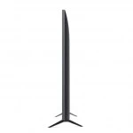 Телевизор LG 55UQ80006LB.ADGG (55 ", Smart TV, Серый)