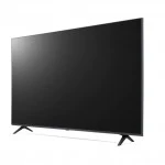 Телевизор LG 55UQ80006LB.ADGG (55 ", Smart TV, Серый)