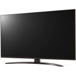 Телевизор LG 55UQ81009LC.ADGG (55 ", Smart TV, Медь)
