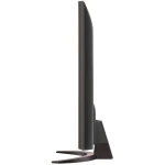 Телевизор LG 55UQ81009LC.ADGG (55 ", Smart TV, Медь)