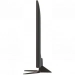 Телевизор LG 65UQ81009LC.ADGG (65 ", Smart TV, Медь)