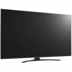 Телевизор LG 65UQ81009LC.ADGG (65 ", Smart TV, Медь)