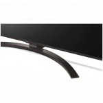 Телевизор LG 65UQ81009LC.ADGG (65 ", Smart TV, Медь)