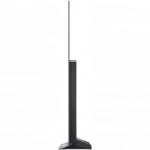 Телевизор LG OLED77C2RLA.ADGG 77 ", Smart TV, Серый