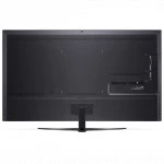 Телевизор LG 55QNED876QB (55 ", Черный)