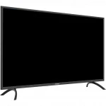 Телевизор Digma DM-LED43MBB21 (43 ", Черный)