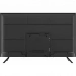 Телевизор Digma DM-LED43MBB21 (43 ", Черный)